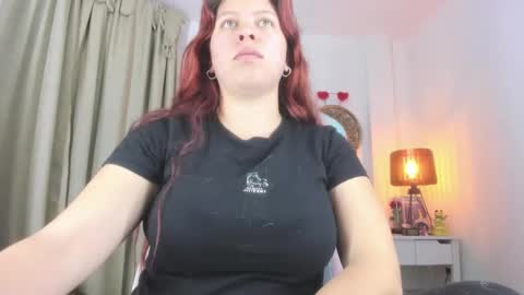 Goddess Jessica and slave Roger online show from 10.13.25