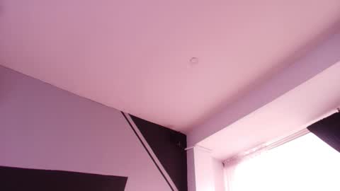 Julieta online show from 11.03.25