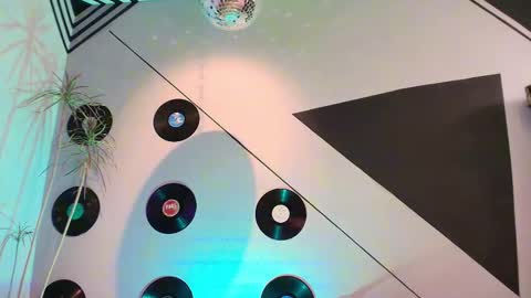 Julieta online show from 02.03.26