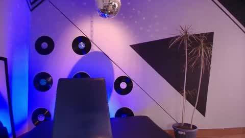 Julieta online show from 02.08.26