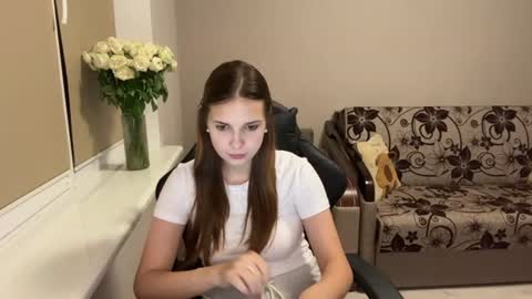 Kate online show from 07.04.26
