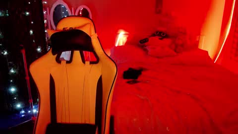 Goddess Lilith  - 111 tks to PM online show from 01.29.25