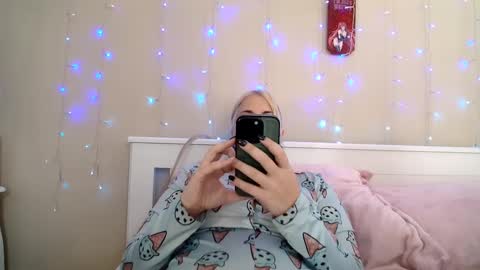 Goddess Lilith  - 111 tks to PM online show from 10.09.25