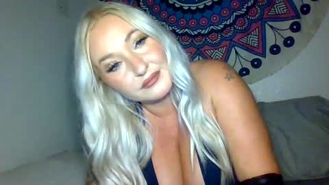 Snapshot of goddessmarilynblue chatting on 06.28.26 goddessmarilynblue online show from 06.28.26