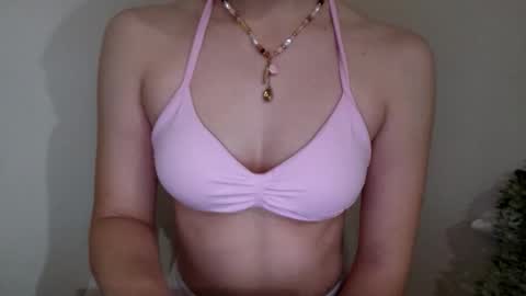 goddessmaya0 online show from 05.24.26