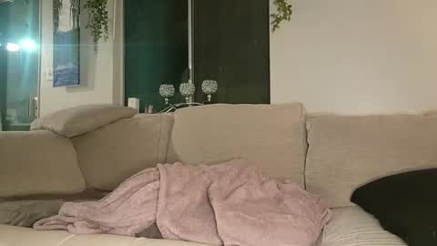 GoddessMayvn online show from 12.30.24