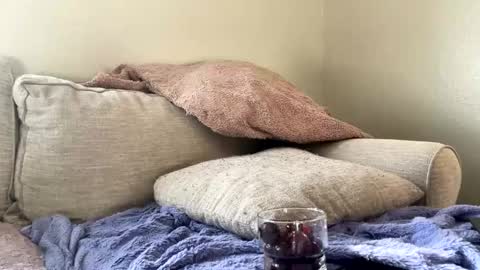 GoddessMayvn online show from 02.18.25