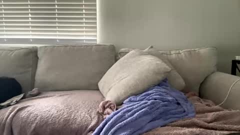 GoddessMayvn online show from 02.14.26