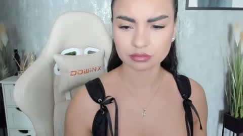 Mistress online show from 02.07.26