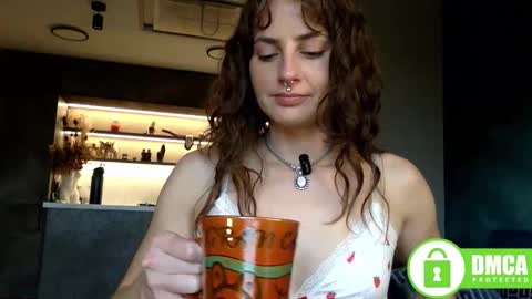 goddessmiamuse online show from 10.22.25