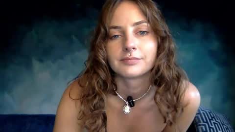 goddessmiamuse online show from 03.24.26