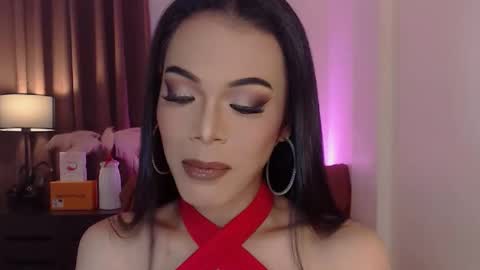Michaella online show from 12.20.24