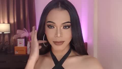 Michaella online show from 01.07.25