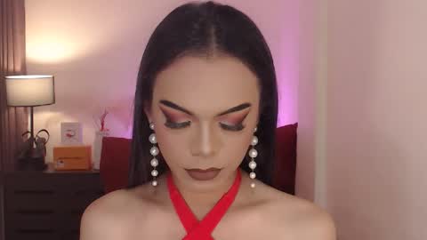 Michaella online show from 02.24.25