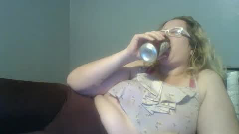 Crystal online show from 03.12.25