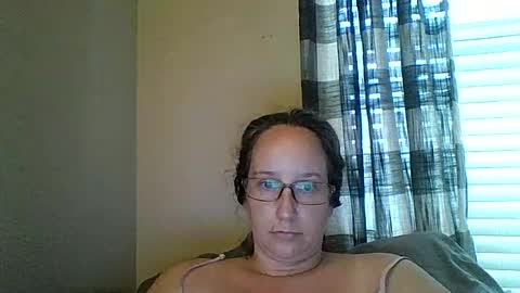 Snapshot of goddessmilfcrysyal chatting on 07.14.26 Crystal online show from 07.14.26