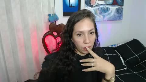  Naih Reyes online show from 05.28.26