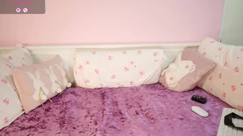 hart online show from 10.29.25