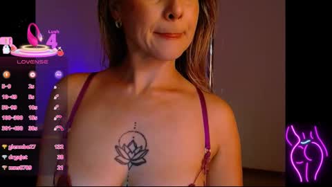 Victoria online show from 03.01.25