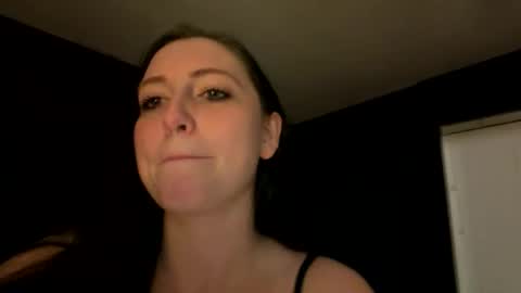 goddessquinncy online show from 03.11.26