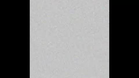 Miss Anna online show from 10.28.25