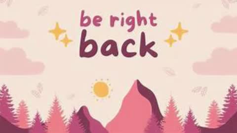 Miss Anna online show from 11.20.25