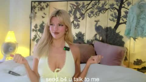 Snapshot of goddesssherry00 chatting on 05.14.26 Goddess Sherry online show from 05.14.26