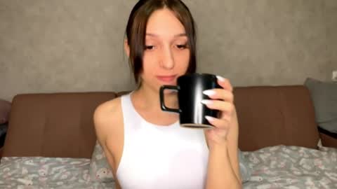 goddesssooul online show from 01.07.26