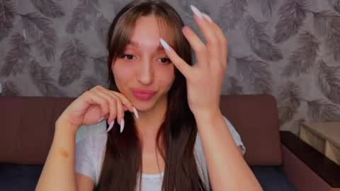 goddesssooul online show from 05.07.26