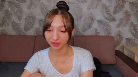goddesssooul online show from 05.17.26