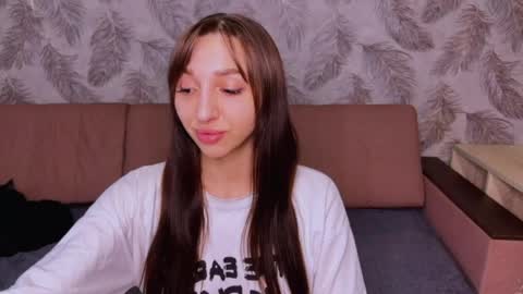 goddesssooul online show from 05.30.26