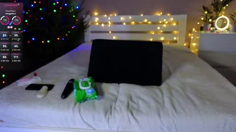 Snapshot of goddessstanya chatting on 12.30.24 Tatiana read my bio please i have new hot photo and video online show from 12.30.24