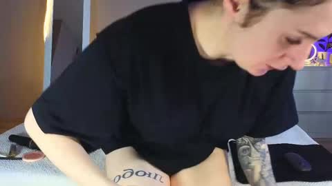 Snapshot of goddessstanya chatting on 02.14.25 Tatiana read my bio please i have new hot photo and video online show from 02.14.25