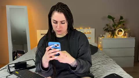 Snapshot of goddessstanya chatting on 03.09.25 Tatiana read my bio please i have new hot photo and video online show from 03.09.25