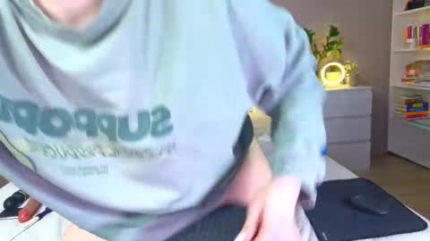 Snapshot of goddessstanya chatting on 03.12.25 Tatiana read my bio please i have new hot photo and video online show from 03.12.25