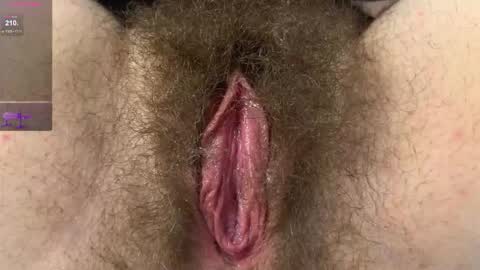 Snapshot of goddessstanya chatting on 11.14.25 Tatiana read my bio please i have new hot photo and video online show from 11.14.25