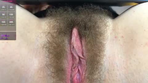 Snapshot of goddessstanya chatting on 12.02.25 Tatiana read my bio please i have new hot photo and video online show from 12.02.25