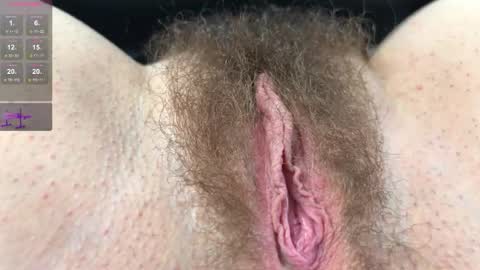 Snapshot of goddessstanya chatting on 12.05.25 Tatiana read my bio please i have new hot photo and video online show from 12.05.25