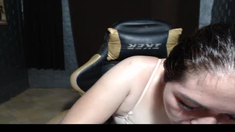 MASTER online show from 04.27.26