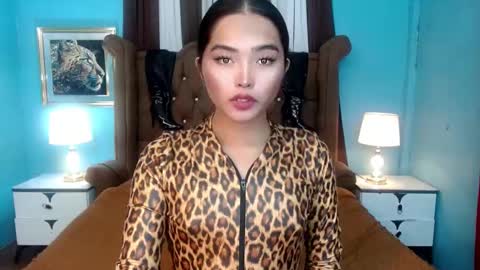goddessvina7068 online show from 03.04.25