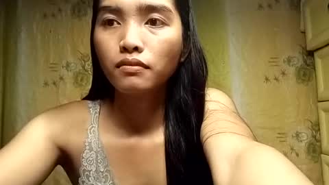 goddessvina7068 online show from 06.24.26