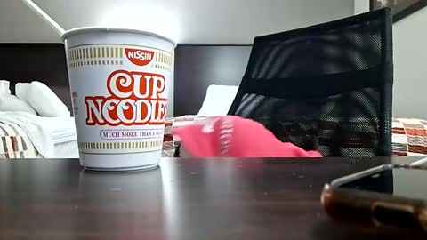 goddessxxamina online show from 12.02.25