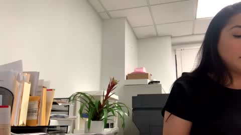 Snapshot of goddessxxrosexx chatting on 01.07.25 GoddessxxRosexx online show from 01.07.25