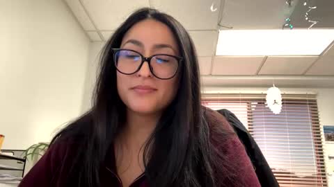 Snapshot of goddessxxrosexx chatting on 01.10.25 GoddessxxRosexx online show from 01.10.25