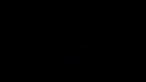 Snapshot of goddessxxrosexx chatting on 02.01.25 GoddessxxRosexx online show from 02.01.25