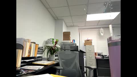 Snapshot of goddessxxrosexx chatting on 03.04.25 GoddessxxRosexx online show from 03.04.25