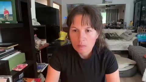 goddesszofia online show from 05.31.26