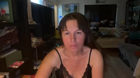 goddesszofia online show from 06.01.26