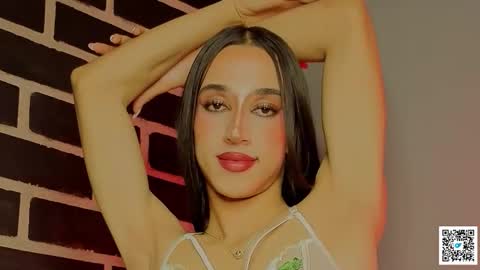 goddivaa online show from 11.25.25