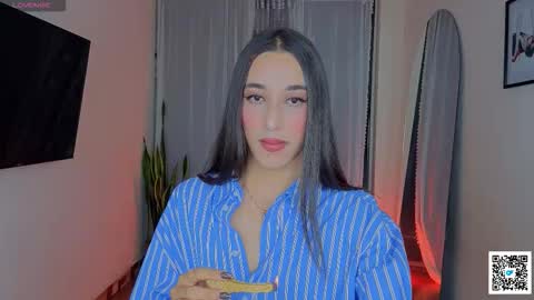 goddivaa online show from 12.23.25